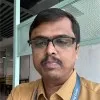 Shashishekar Markandeya