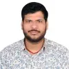 Pawan Mishra