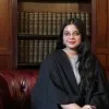Shambhavi Sharma