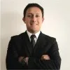 Dario Rodriguez Perez
