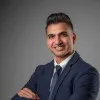 Daniyal Alvi