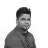 SarathKumar