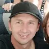 Mark Stayt