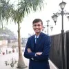 Manvendra Singh