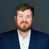 Tanner Beard