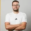 Aleksandar Djuric