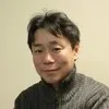 Hiroya Morimoto
