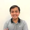 Daryl Garcia
