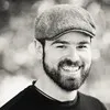 Mike Reiter
