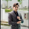 Fakihin Firdaus