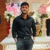 NIKHIL KUMAR