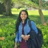 Jincy Rajan
