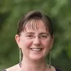Tammie Guyer