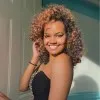 Celene Ramdeo