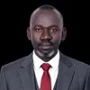 Siefeldeen Mohamed Hamed Mohamed