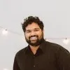 Abhinav Ramesh