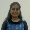 Soma Sai Sreeja Reddy