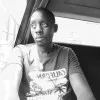 Lincoln Motale