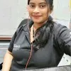 Labani Mondal