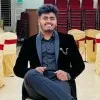 Tilak