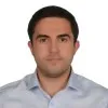 Şiyar Aktaş