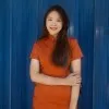 Leslie Lau