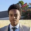 Musa Risenga