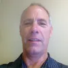 Ken Powell
