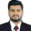 Dhanesh Kumar