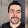 Marcelo Milo
