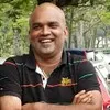 padmanaban balakrishnan