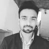 Amol Patil