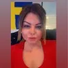 Gülsen Arslan