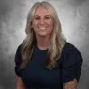 Ashlee Sullivan