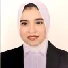 Hadeer Metwally