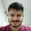 Samuel Mendoza