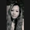 Lucy Vuong