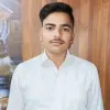 Harish Parmar