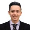 Cedrick Mendoza