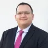 Elijah Salas