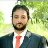 waseem pasha