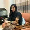 Fairooz Maliha