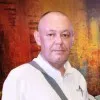 Konstantin Lubamirsky