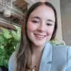 Daniela Bermudez Blanco