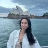 Ruby Chen