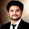 Rohith Varala