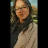 Shreya Mehta