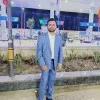 Ranjeet Kumar Verma