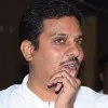 Jayakrishnaraj AJD