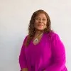 rose hoffman